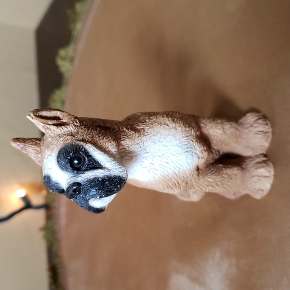 Stone Boxer - Picture 5 of 5